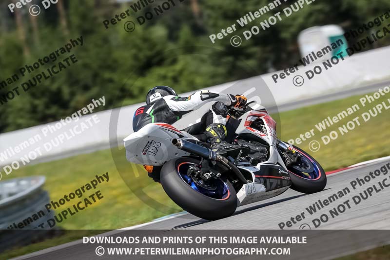 15 to 17th july 2013;Brno;event digital images;motorbikes;no limits;peter wileman photography;trackday;trackday digital images